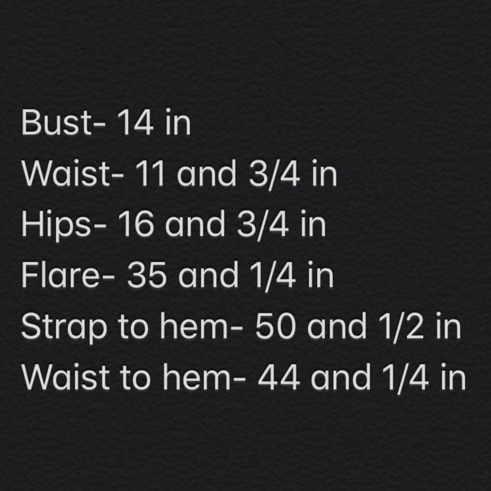 Speechless Sequence Strapless Maxi Dress Size M - Picture 7 of 7